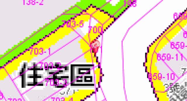 安南透天法拍-7