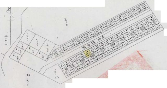 暖暖公寓法拍-4