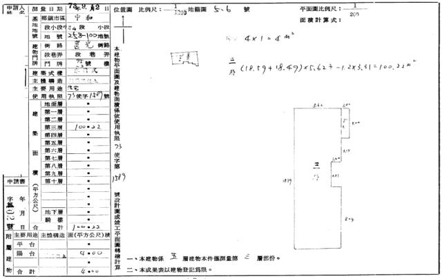 新北公寓法拍-2