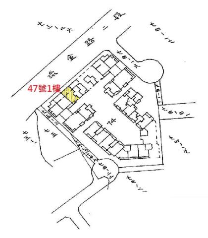 新北法拍店面-4