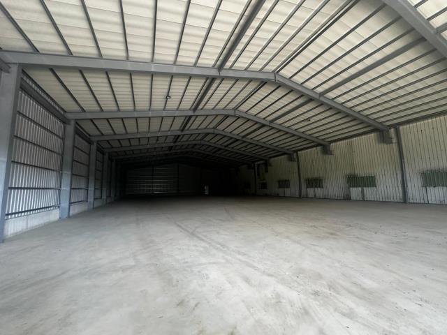 桃園觀音廠房-1