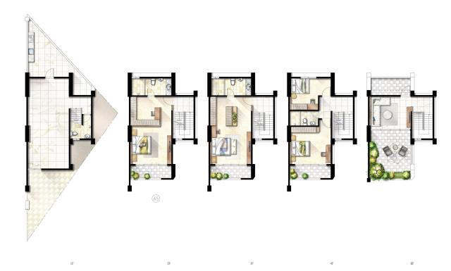 高雄岡山透天-1