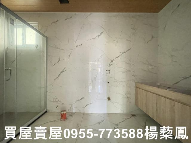 高雄岡山透天-7