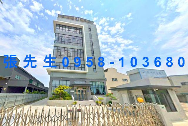 太保法拍透天-2