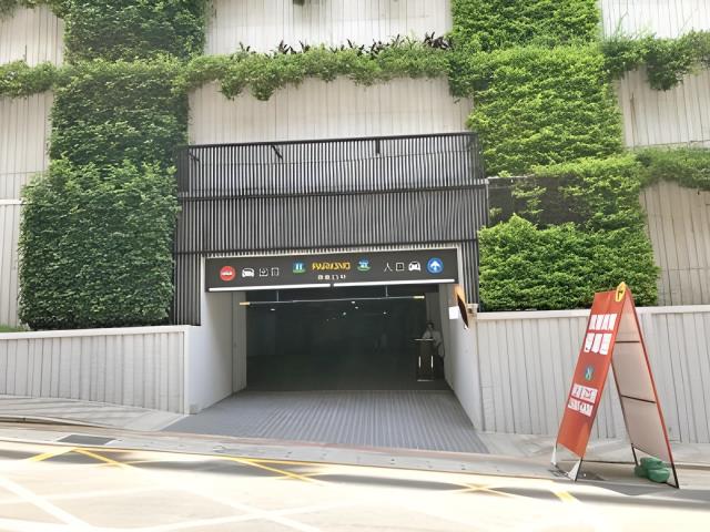 汐止華廈法拍-4