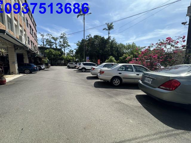 宜蘭宜蘭市公寓-12