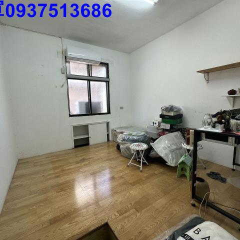 宜蘭宜蘭市公寓-5