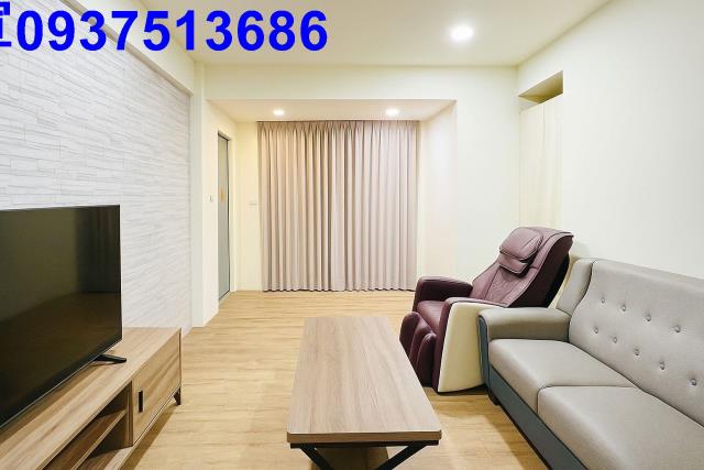 宜蘭宜蘭市華廈-3