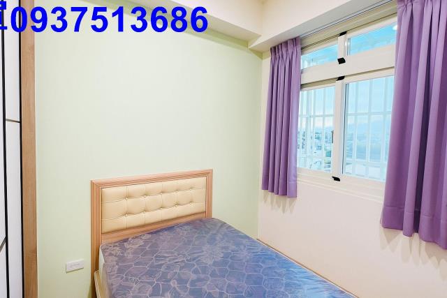 宜蘭宜蘭市華廈-7