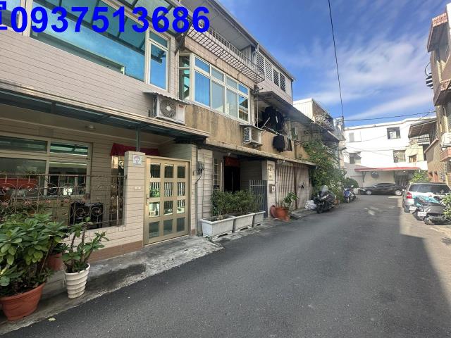 宜蘭宜蘭市透天-3