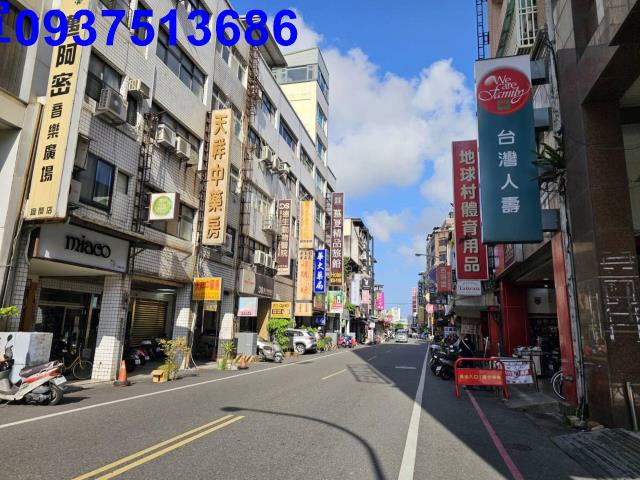 宜蘭宜蘭市華廈-2