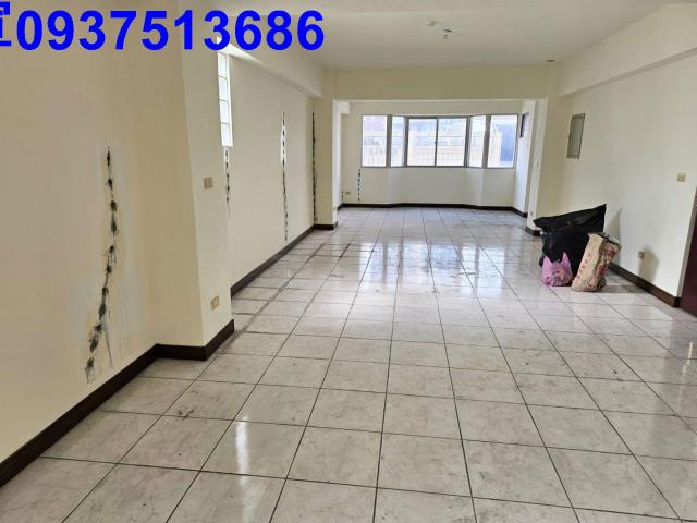 宜蘭宜蘭市華廈-3