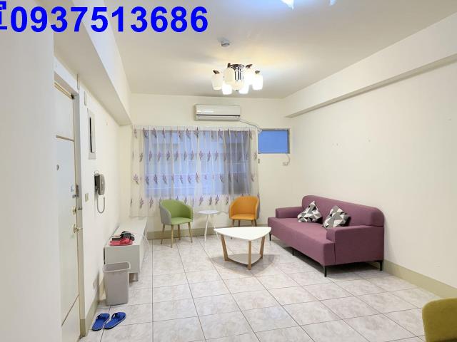 宜蘭宜蘭市華廈-1