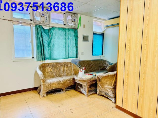 宜蘭宜蘭市透天-12