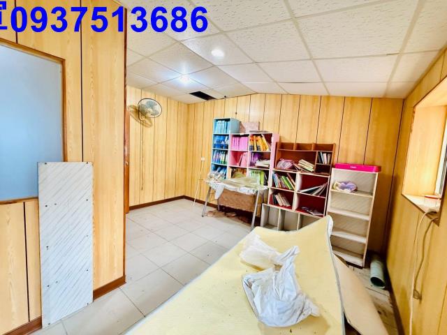 宜蘭宜蘭市透天-14