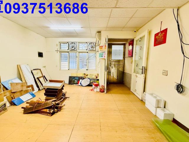 宜蘭宜蘭市透天-9