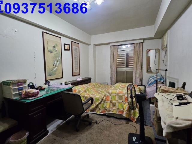 宜蘭宜蘭市華廈-10