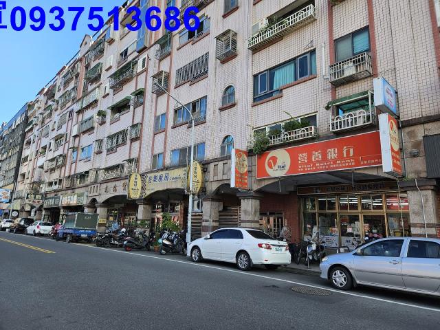 宜蘭宜蘭市華廈-2