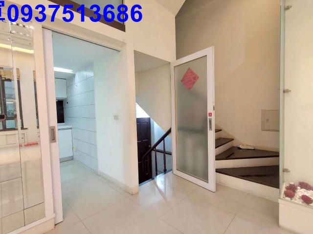 宜蘭宜蘭市透天-11