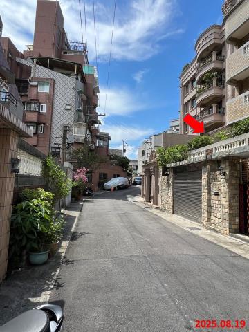 台北北投法拍公寓-3