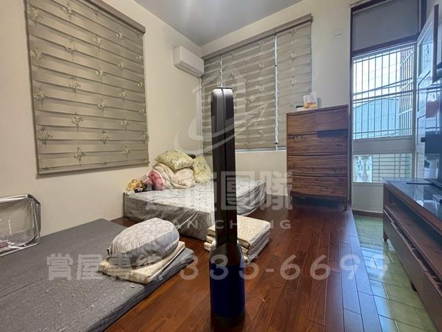 台南安南透天-6