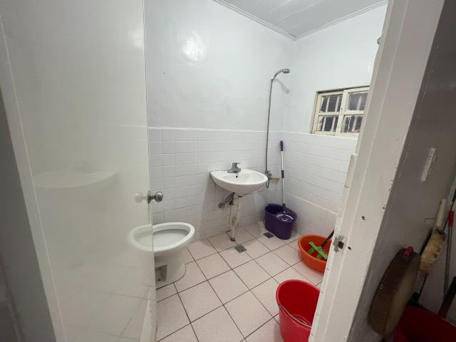 桃園平鎮一樓-4