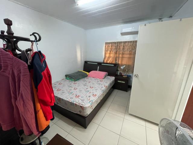 桃園平鎮一樓-7