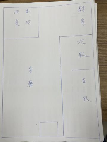 桃園平鎮一樓-8