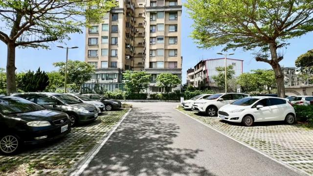 新竹芎林套房-14