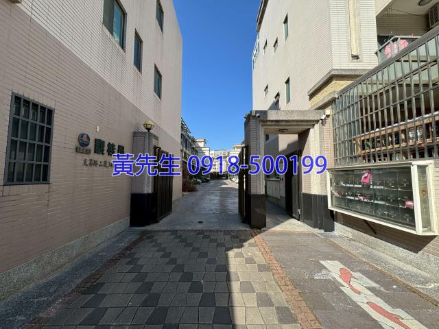 大肚法拍透天-3