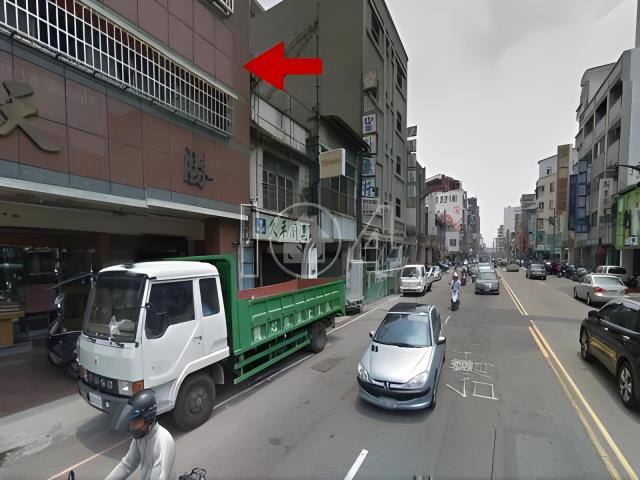 北區法拍大樓-3