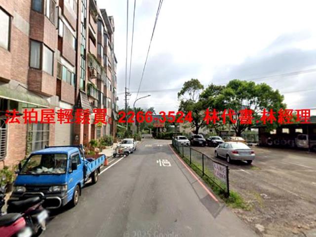 龍潭法拍公寓-10