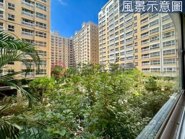 新竹香山大樓-10