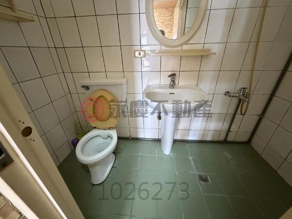 新竹北區透天-5