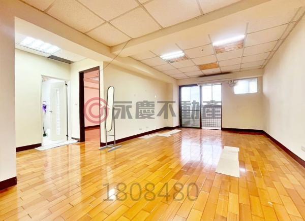 新竹東區大樓-1