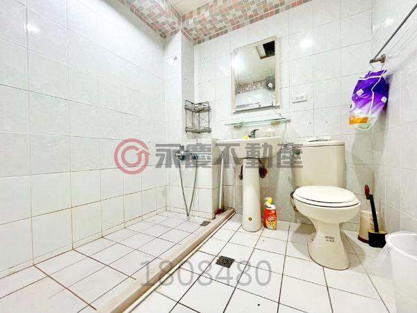 新竹東區大樓-6