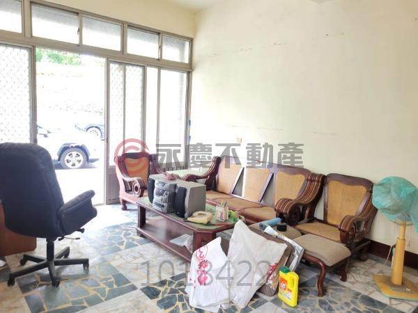 苗栗頭屋透天-6