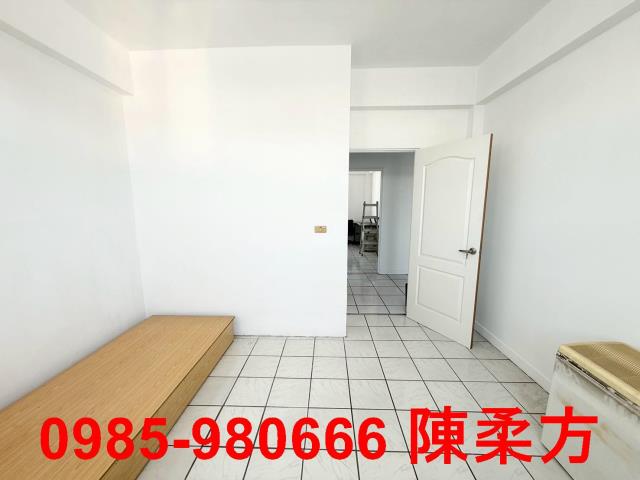 嘉義西區公寓-12