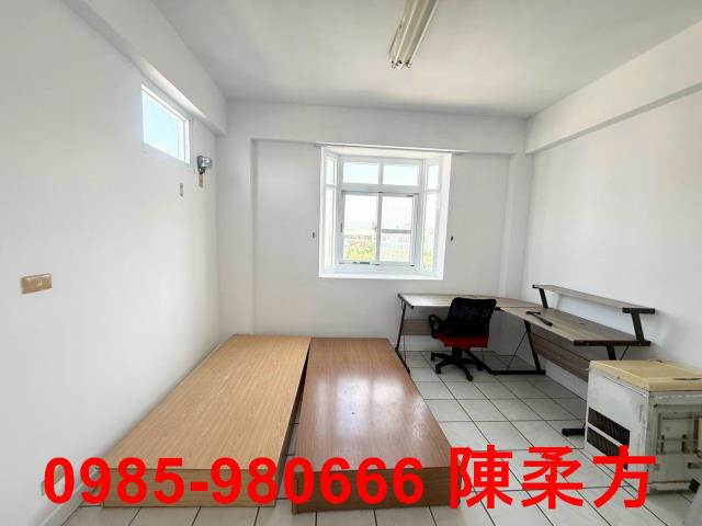 嘉義西區公寓-14