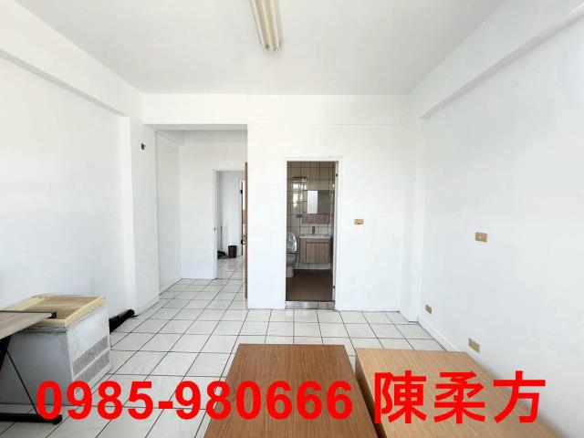 嘉義西區公寓-3