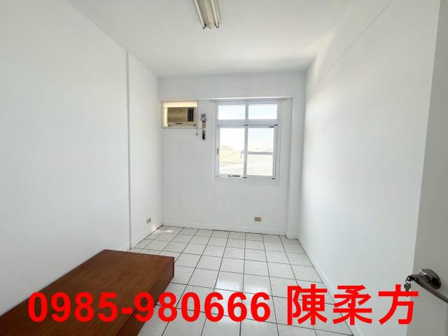 嘉義西區公寓-5