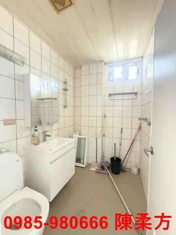 嘉義西區公寓-6