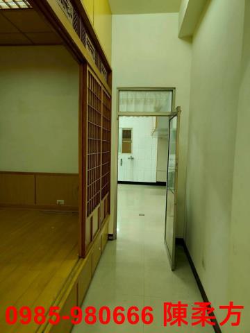 嘉義民雄別墅-13