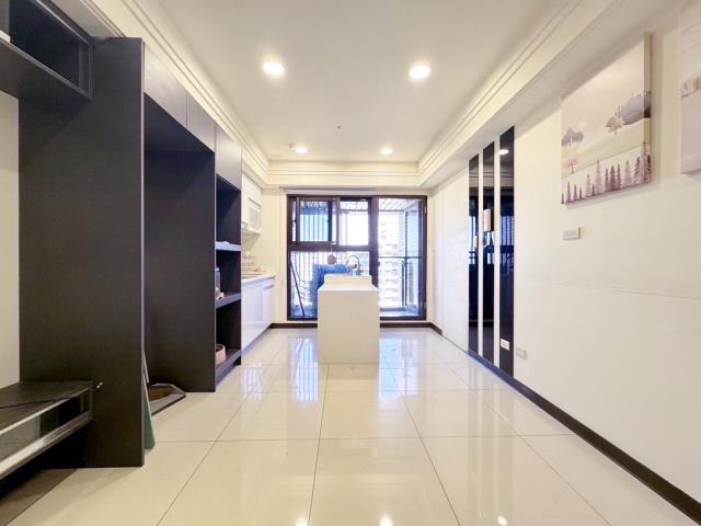 高雄左營大樓-1