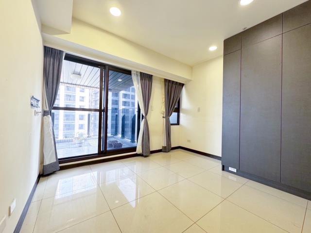 高雄左營大樓-5