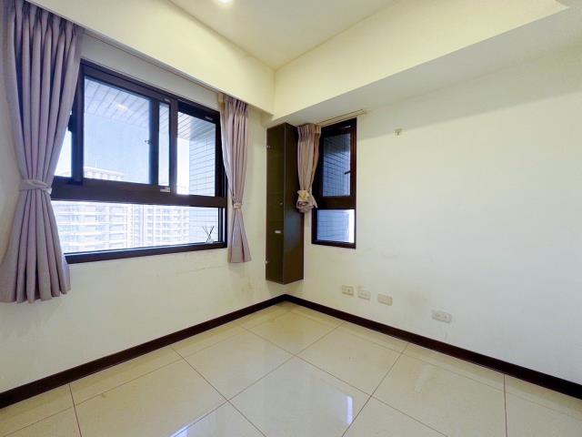 高雄左營大樓-6