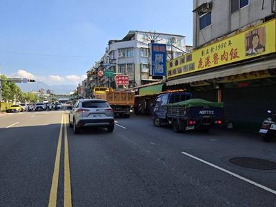 大同區拍賣公寓-1