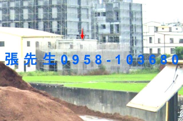 台中法拍透天-2