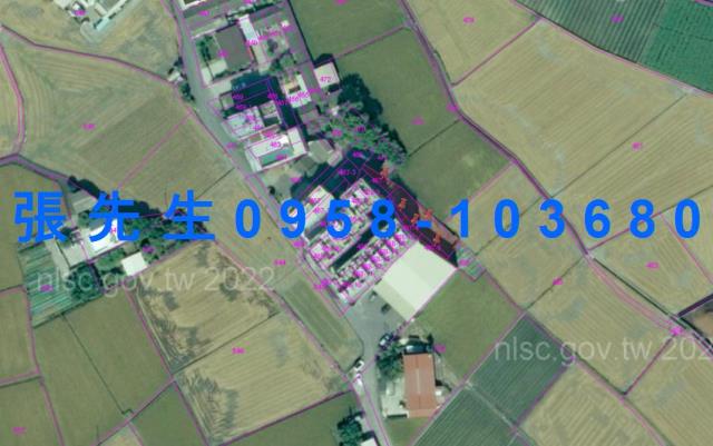 台中法拍透天-5