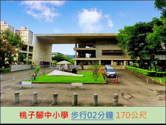 新北法拍大樓-9